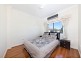 16/3-7 Grosvenor Street, Croydon NSW 2132