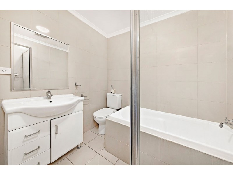 16/3-7 Grosvenor Street, Croydon NSW 2132