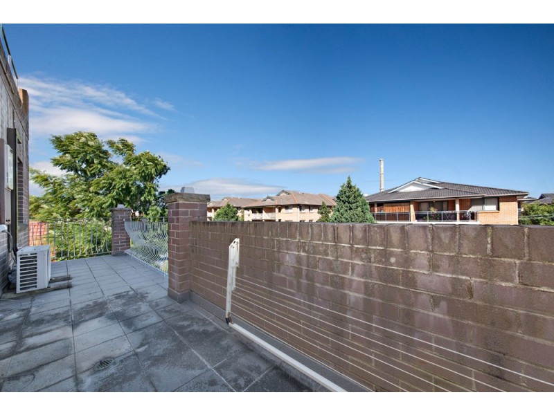 16/3-7 Grosvenor Street, Croydon NSW 2132