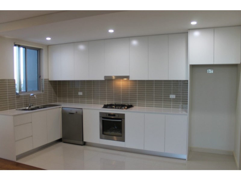 16/3A Byer Street, Enfield NSW 2136