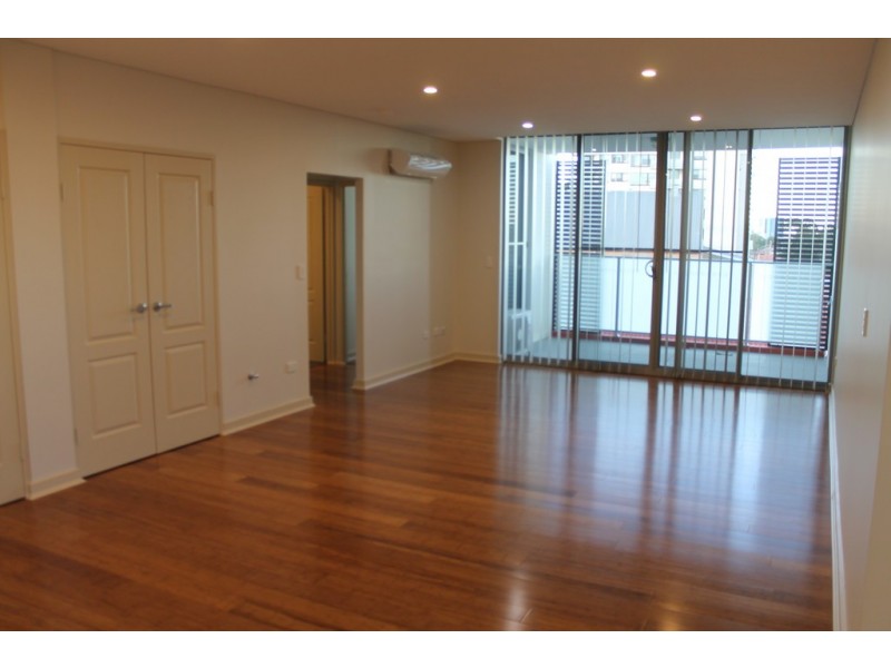 16/3A Byer Street, Enfield NSW 2136