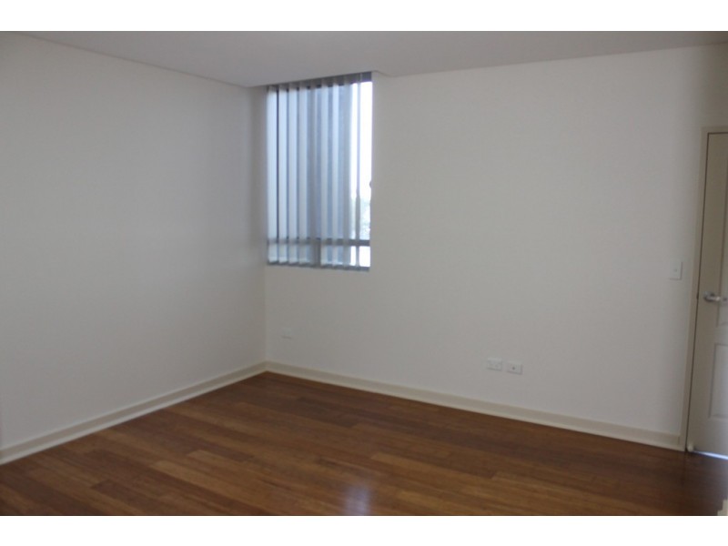 16/3A Byer Street, Enfield NSW 2136