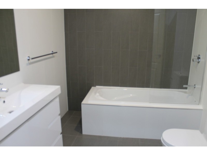 16/3A Byer Street, Enfield NSW 2136