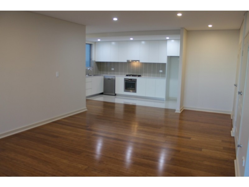 16/3A Byer Street, Enfield NSW 2136