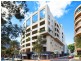 40/450 Elizabeth Street, Surry Hills NSW 2010