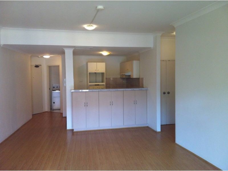 40/450 Elizabeth Street, Surry Hills NSW 2010