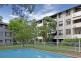 27/122 Georges River Road, Croydon Park NSW 2133