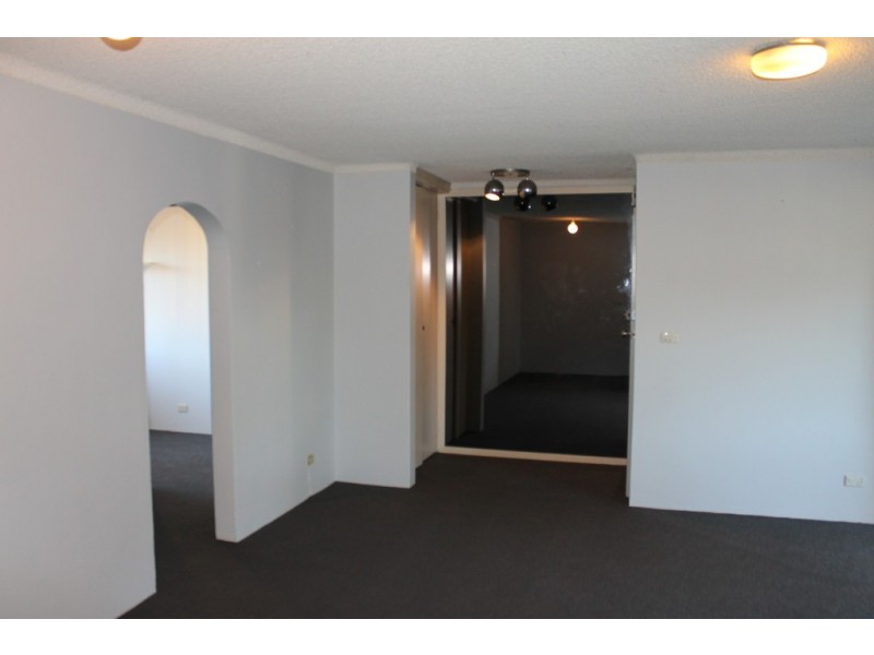 27/122 Georges River Road, Croydon Park NSW 2133