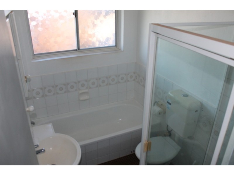 27/122 Georges River Road, Croydon Park NSW 2133