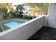27/122 Georges River Road, Croydon Park NSW 2133