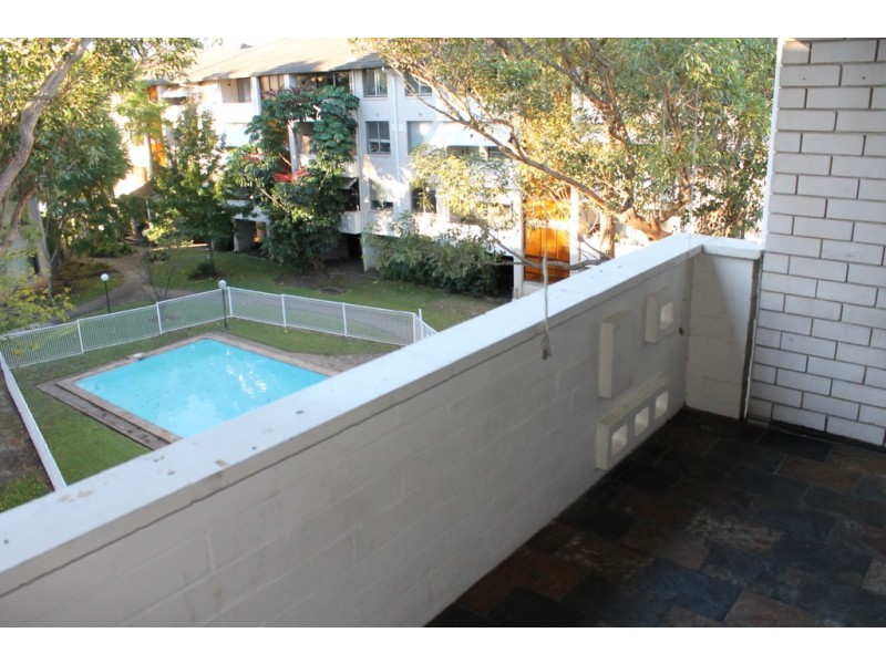 27/122 Georges River Road, Croydon Park NSW 2133