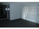 27/122 Georges River Road, Croydon Park NSW 2133