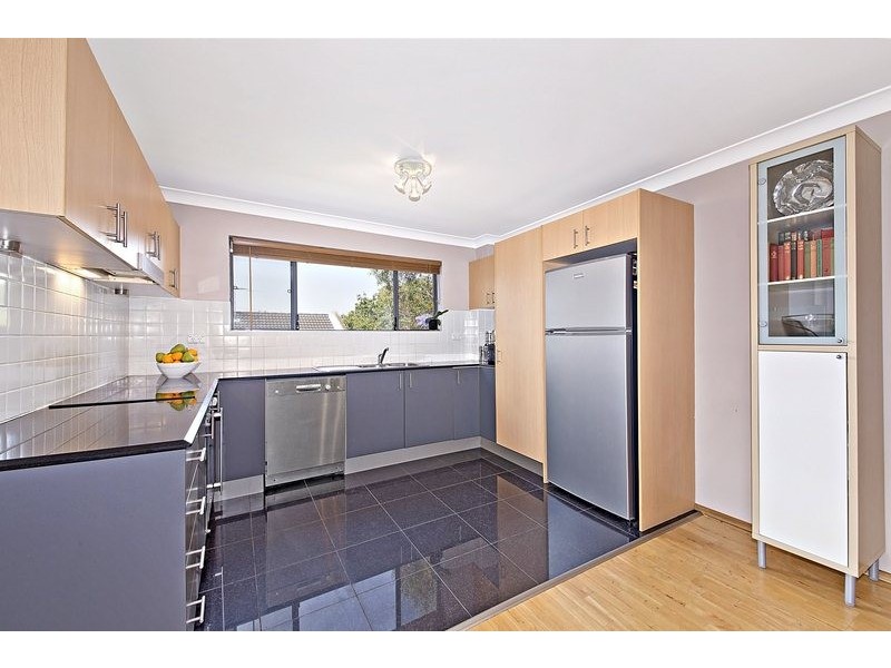 28/354-356 Liverpool Road, Ashfield NSW 2131