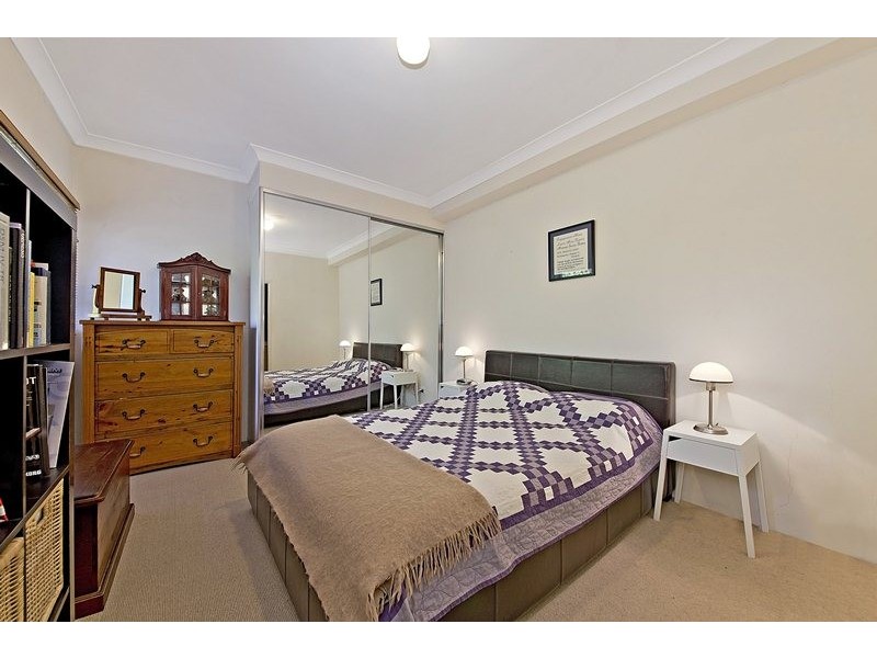 28/354-356 Liverpool Road, Ashfield NSW 2131