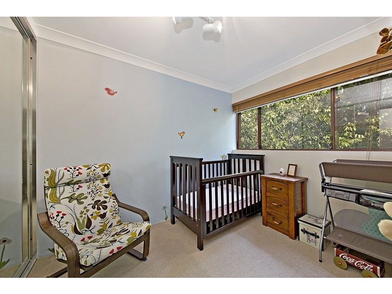 28/354-356 Liverpool Road, Ashfield NSW 2131