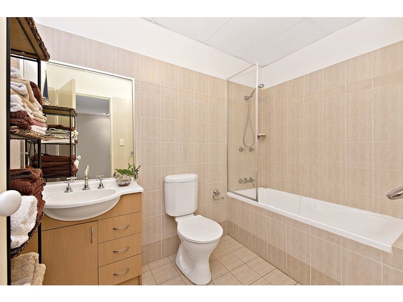 28/354-356 Liverpool Road, Ashfield NSW 2131