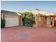 22D Hampden Road, South Wentworthville NSW 2145