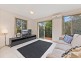 22D Hampden Road, South Wentworthville NSW 2145
