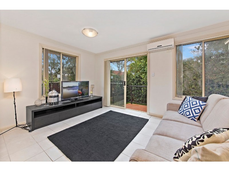 22D Hampden Road, South Wentworthville NSW 2145