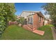22D Hampden Road, South Wentworthville NSW 2145