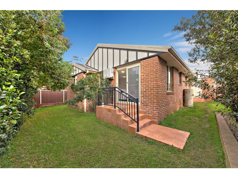 22D Hampden Road, South Wentworthville NSW 2145