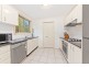 22D Hampden Road, South Wentworthville NSW 2145