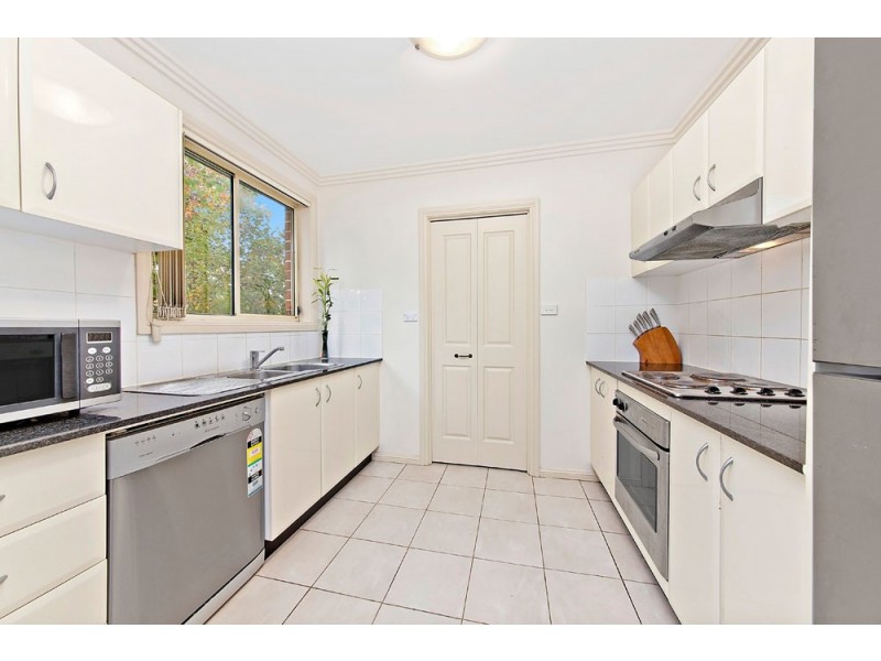 22D Hampden Road, South Wentworthville NSW 2145