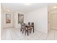 22D Hampden Road, South Wentworthville NSW 2145