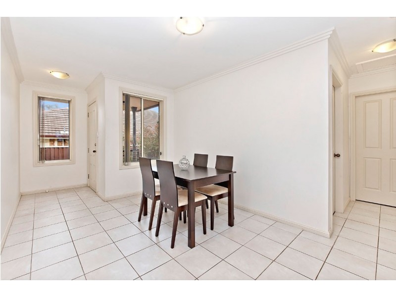 22D Hampden Road, South Wentworthville NSW 2145