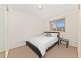 22D Hampden Road, South Wentworthville NSW 2145