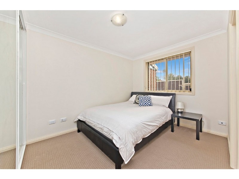 22D Hampden Road, South Wentworthville NSW 2145