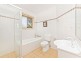 22D Hampden Road, South Wentworthville NSW 2145