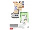 22D Hampden Road, South Wentworthville NSW 2145