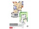 22D Hampden Road, South Wentworthville NSW 2145 Floorplan