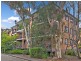 8/49-57 Flora Street, Kirrawee NSW 2232