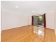 8/49-57 Flora Street, Kirrawee NSW 2232