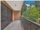 8/49-57 Flora Street, Kirrawee NSW 2232