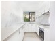 8/49-57 Flora Street, Kirrawee NSW 2232