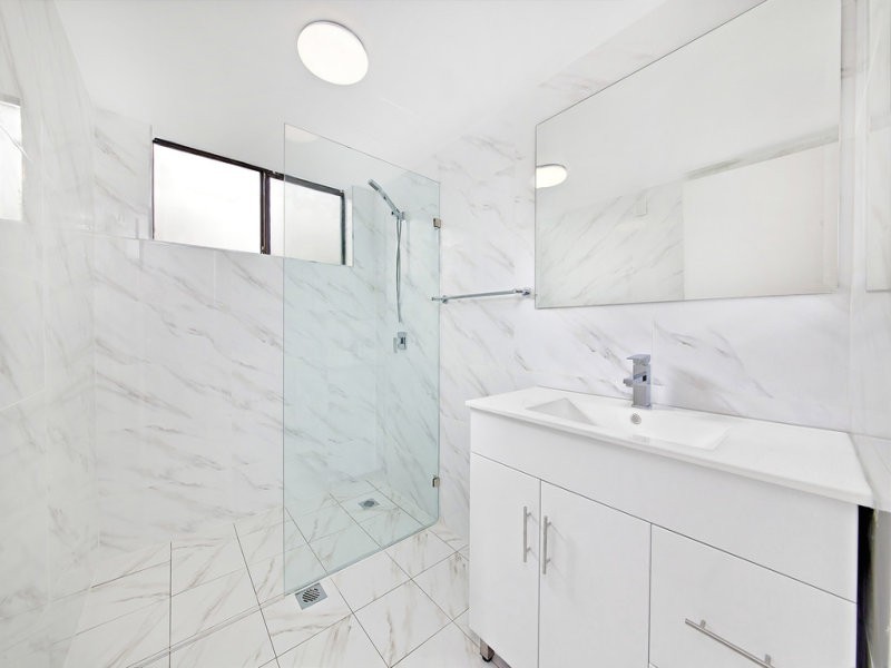 8/49-57 Flora Street, Kirrawee NSW 2232