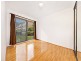 8/49-57 Flora Street, Kirrawee NSW 2232