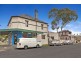 41-43 Knox Street and 2A Hugh St, Belmore NSW 2192