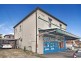 41-43 Knox Street and 2A Hugh St, Belmore NSW 2192