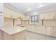 41-43 Knox Street and 2A Hugh St, Belmore NSW 2192