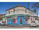 41-43 Knox Street and 2A Hugh St, Belmore NSW 2192