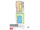 41-43 Knox Street and 2A Hugh St, Belmore NSW 2192