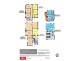 41-43 Knox Street and 2A Hugh St, Belmore NSW 2192 Floorplan