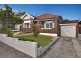 14 Cobden Street, Enfield NSW 2136