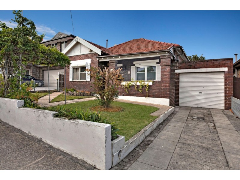 14 Cobden Street, Enfield NSW 2136