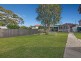 14 Cobden Street, Enfield NSW 2136