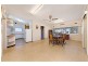 14 Cobden Street, Enfield NSW 2136